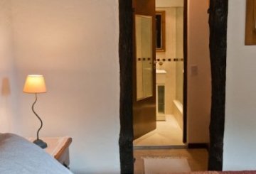 Casa en Temporario en Carilo con 4 o más dorm y 240 m² de lote - Imagen 4