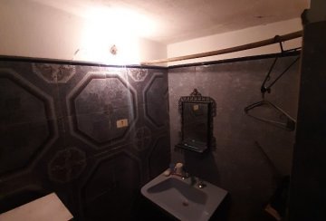 Casa en Venta Calle Sarmiento , San Luis - Imagen 9