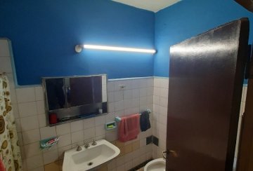 Casa en Venta en San Luis con 3 dorm y 6 ambientes - Imagen 5