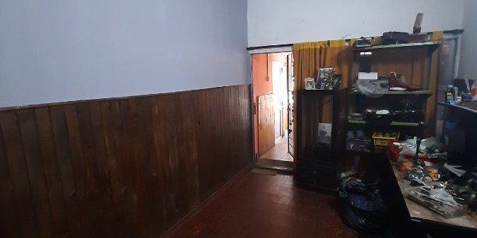 Casa en Venta en San Luis con 3 dorm., 6 amb., 260 m2 cubiertos y 330 m2 totales - imagen 2