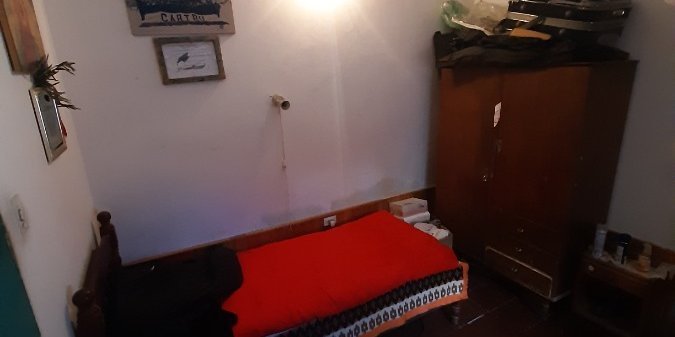 Casa en Venta en San Luis con 3 dorm., 6 amb., 260 m2 cubiertos y 330 m2 totales - imagen 7