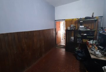 Casa en Venta en San Luis con 3 dorm y 6 ambientes - Imagen 2