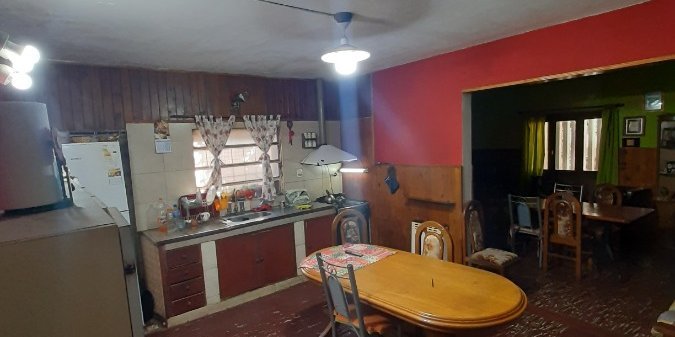 Casa en Venta en San Luis con 3 dorm., 6 amb., 260 m2 cubiertos y 330 m2 totales - imagen 3