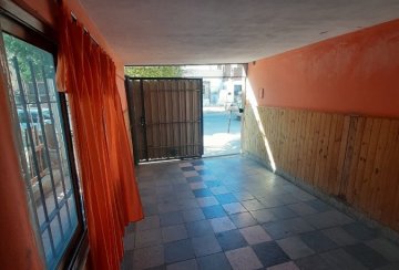 Casa en Venta Calle Sarmiento , San Luis - Imagen 10