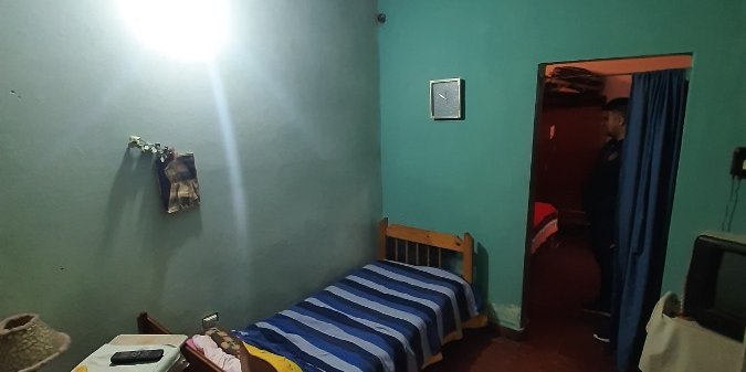 Casa en Venta en San Luis con 3 dorm., 6 amb., 260 m2 cubiertos y 330 m2 totales - imagen 6