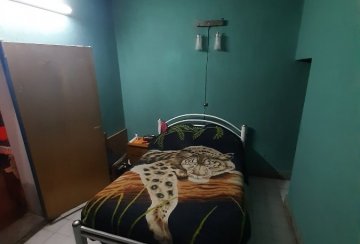 Casa en Venta Calle Sarmiento , San Luis - Imagen 8