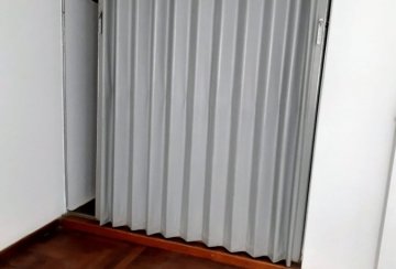 Departamento en Venta en Bahía Blanca con 2 dorm y 3 ambientes - Imagen 4
