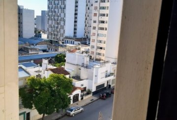 Departamento en Venta en Bahía Blanca con 2 dorm y 3 ambientes - Imagen 3