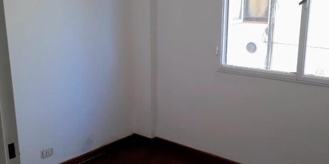 Departamento en Venta en Bahía Blanca con 2 dorm., 3 amb. y 34 m2 cubiertos - imagen 2
