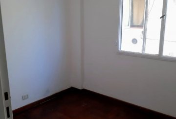 Departamento en Venta en Bahía Blanca con 2 dorm y 3 ambientes - Imagen 2