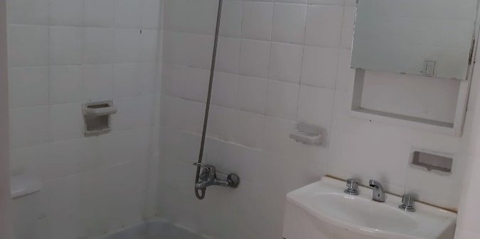 Departamento en Venta en Bahía Blanca con 2 dorm., 3 amb. y 34 m2 cubiertos - imagen 1