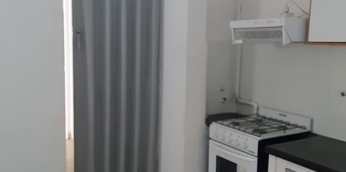 Departamento en Venta en Bahía Blanca con 2 dorm., 3 amb. y 34 m2 cubiertos - imagen 6