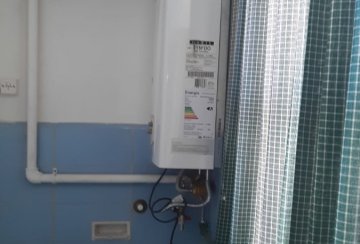 Departamento en Venta en Bahía Blanca con 2 dorm y 3 ambientes - Imagen 5