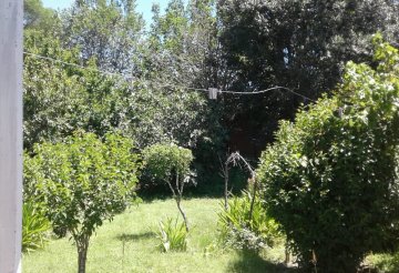 Casa en Venta en Merlo con 4 o más dorm y cochera - Imagen 3