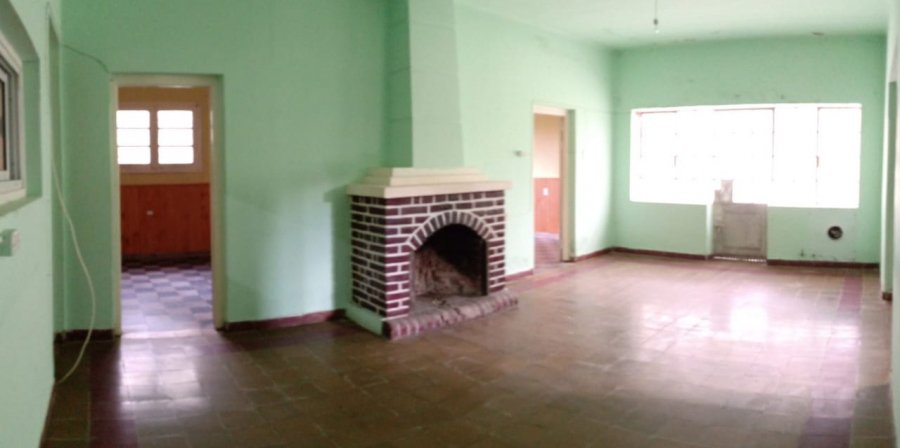 Casa en Venta en Merlo con 4 dorm., 6 amb., 230 m2 cubiertos y 928 m2 totales - imagen 7
