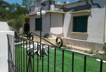 Casa en Venta en Merlo con 4 o más dorm y cochera - Imagen 5