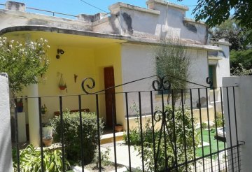 Casa en Venta en Merlo con 4 o más dorm y cochera - Imagen 4