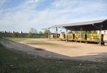 Casa disponible en Gualeguaychú · dueño directo · 3 dorm · cochera · 10,03 m² de lote - Imagen 4