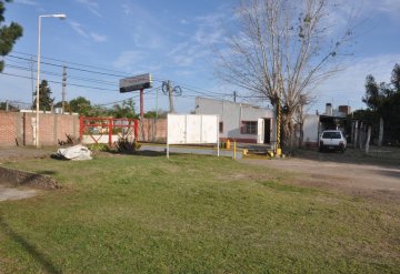 Casa disponible en Gualeguaychú · dueño directo · 3 dorm · cochera · 10,03 m² de lote - Imagen 3