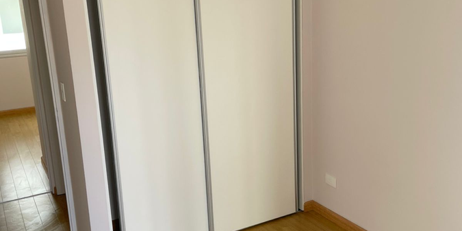 Departamento en Venta en Caballito con 3 dorm. y 85 m2 cubiertos - imagen 7