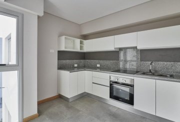 Departamento en Venta en Caballito con 3 dorm y 90 m² de lote - Imagen 1