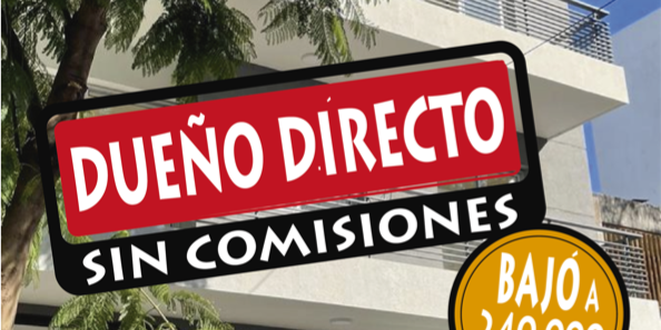Departamento en Venta en Caballito con 3 dorm. y 85 m2 cubiertos - imagen 10