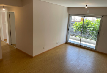 Departamento en Venta en Caballito con 3 dorm y 90 m² de lote - Imagen 5
