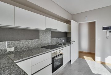 Departamento en Venta en Caballito con 3 dorm y 90 m² de lote - Imagen 2