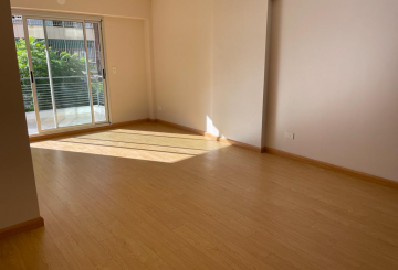 Departamento en Venta en Caballito con 3 dorm y 90 m² de lote - Imagen 4