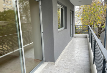 Departamento en Venta en Caballito con 3 dorm y 90 m² de lote - Imagen 5