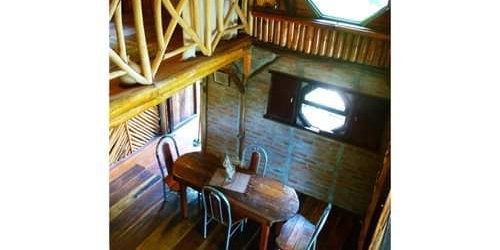 Campo en Venta en Dos de Mayo con 25 ha - imagen 1