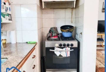 Departamento en Venta en Rosario con 2 dorm y 97 m² de lote - Imagen 4