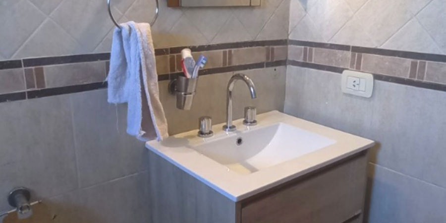Departamento en Venta en La Plata con 2 dorm., 5 amb. y 74 m2 cubiertos - imagen 8