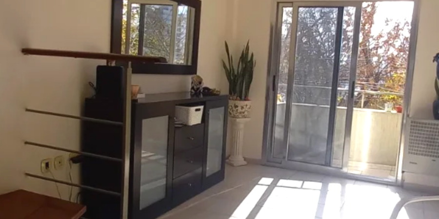 Departamento en Venta en La Plata con 2 dorm., 5 amb. y 74 m2 cubiertos - imagen 3