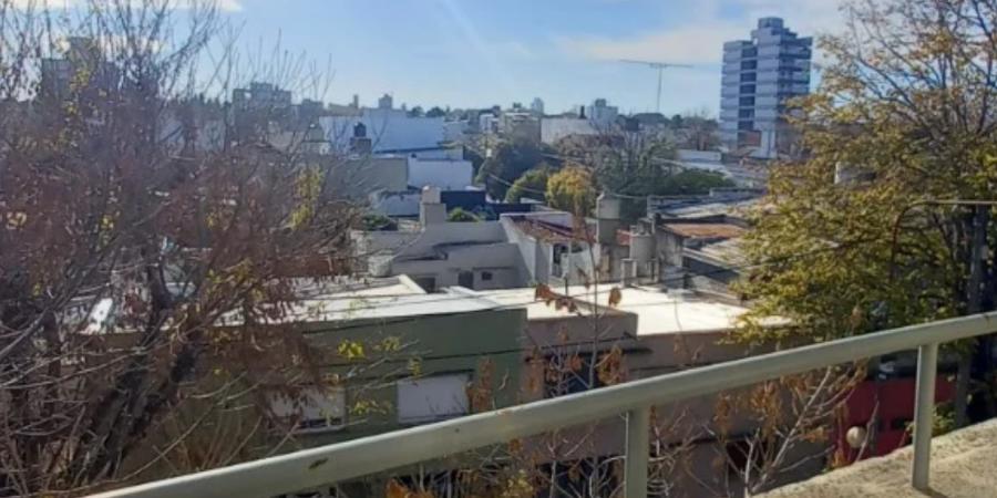 Departamento en Venta en La Plata con 2 dorm., 5 amb. y 74 m2 cubiertos - imagen 6