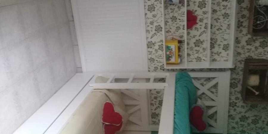 Departamento en Venta en Mar de Ajo con 2 dorm., 3 amb. y 38 m2 cubiertos - imagen 4