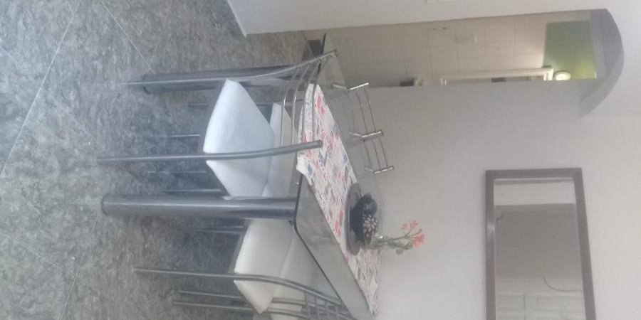Departamento en Venta en Mar de Ajo con 2 dorm., 3 amb. y 38 m2 cubiertos - imagen 2