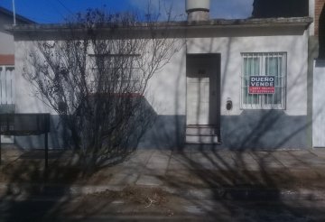 Departamento en Venta en Mar de Ajo con 2 dorm y 3 ambientes - Imagen 5