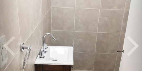 Departamento en Venta en Mar de Ajo con 2 dorm., 3 amb. y 38 m2 cubiertos - imagen 7