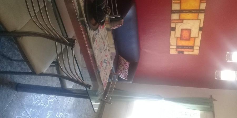 Departamento en Venta en Mar de Ajo con 2 dorm., 3 amb. y 38 m2 cubiertos - imagen 1