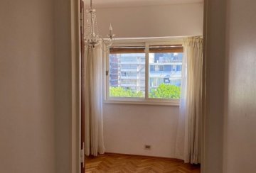 Tu próximo Consultorio en Venta en Belgrano · dueño directo · 4 o más dorm · 95 m² de lote - Imagen 2