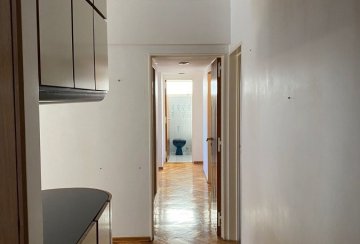 Moldes 2174, Belgrano