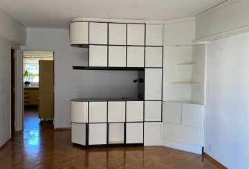 Tu próximo Consultorio en Venta en Belgrano · dueño directo · 4 o más dorm · 95 m² de lote - Imagen 3