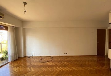 Tu próximo Consultorio en Venta en Belgrano · dueño directo · 4 o más dorm · 95 m² de lote - Imagen 4