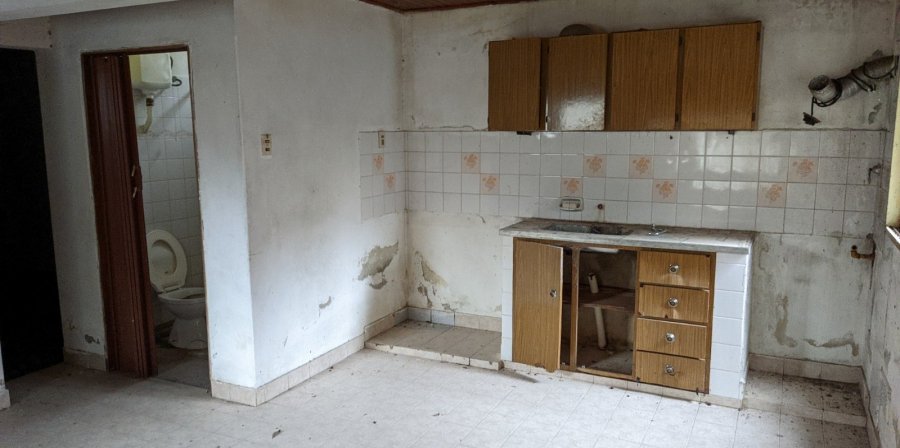 Casa en Venta en Concepción del Uruguay con 3 dorm. y 5 amb. - imagen 8