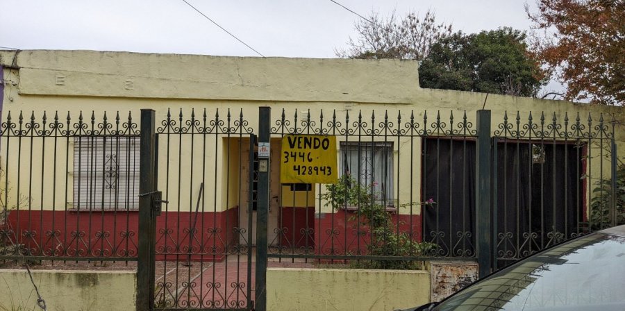 Casa en Venta en Concepción del Uruguay con 3 dorm. y 5 amb. - imagen 10