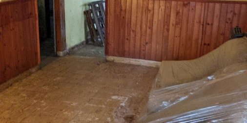 Casa en Venta en Concepción del Uruguay con 3 dorm. y 5 amb. - imagen 5