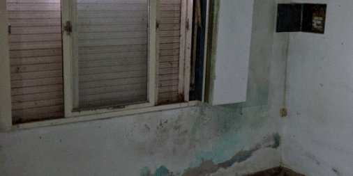 Casa en Venta en Concepción del Uruguay con 3 dorm. y 5 amb. - imagen 7