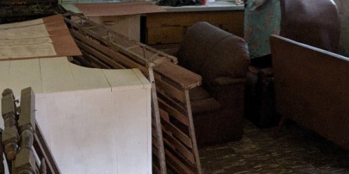 Casa en Venta en Concepción del Uruguay con 3 dorm. y 5 amb. - imagen 6
