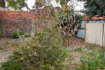 Casa en Concepción del Uruguay para en Venta · dueño directo · 3 dorm · 5 ambientes · cochera - Imagen 3